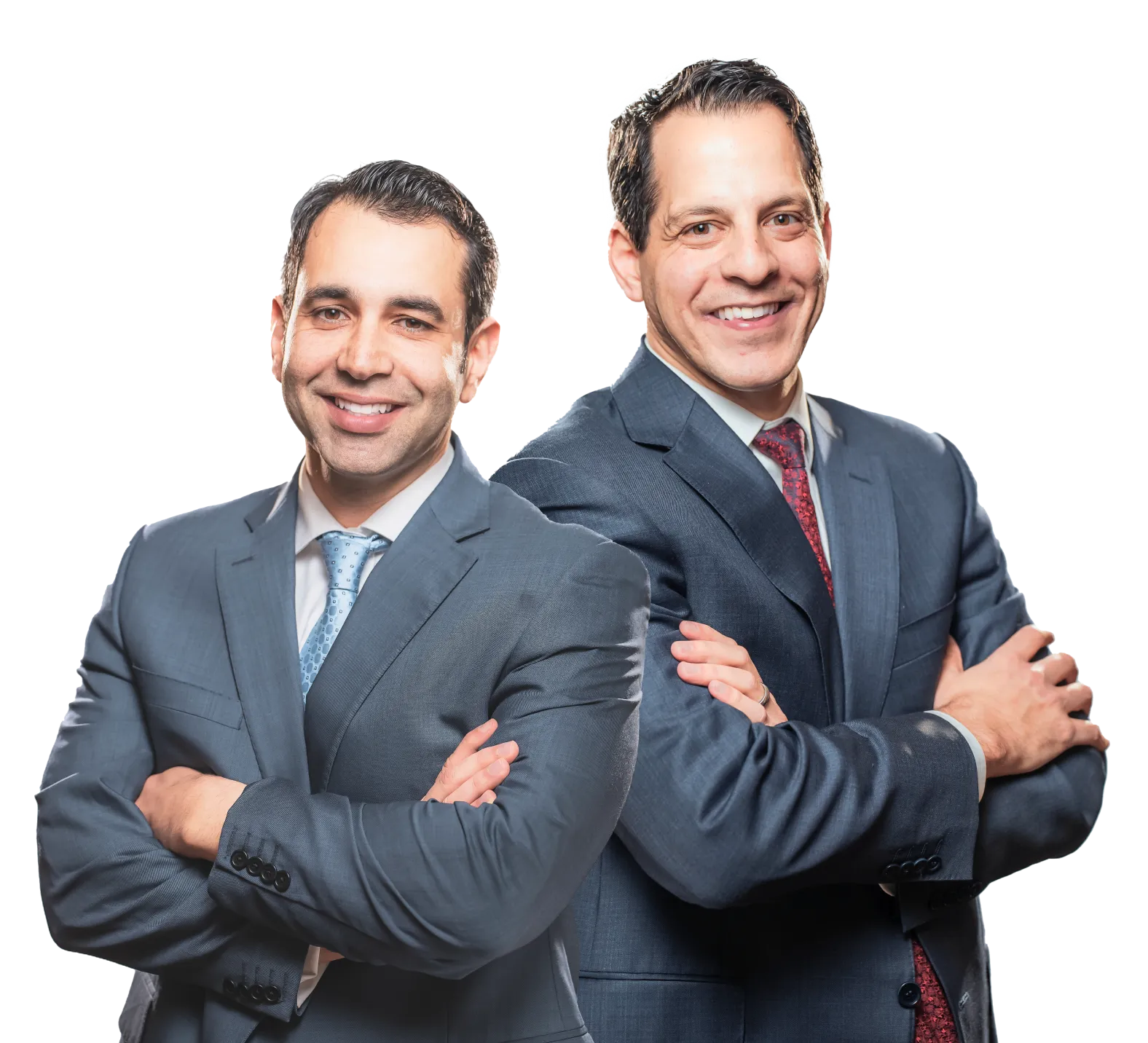 Immobilien Partner für Wohnungsverkauf